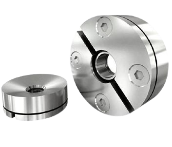 NOZZLE FOR BIO-PROCESS EQUIPMENT