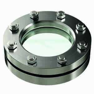 TANK SIGHT GLASS